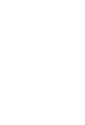 Decorative Pattern